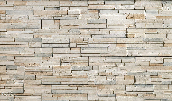 White Cap | Westlake Royal Stone Cultured Stone Pro-Fit Ledgestone